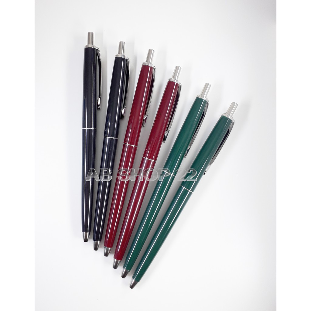 

Zebra Pulpen Masterpen