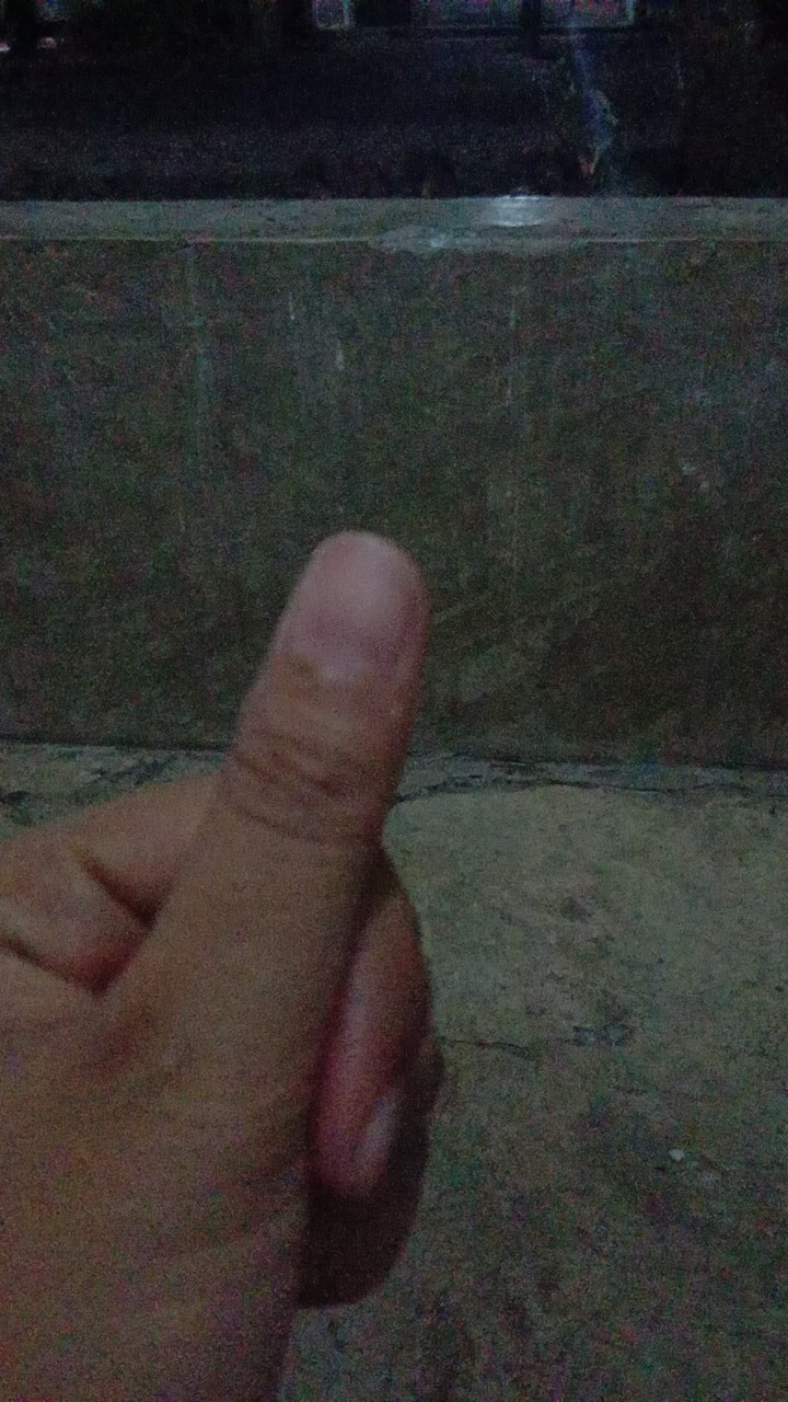 Dgm Fashion   Kemeja Batik Jumbo Pria Casual Panjang Pendek Premium Batik Songket Pria