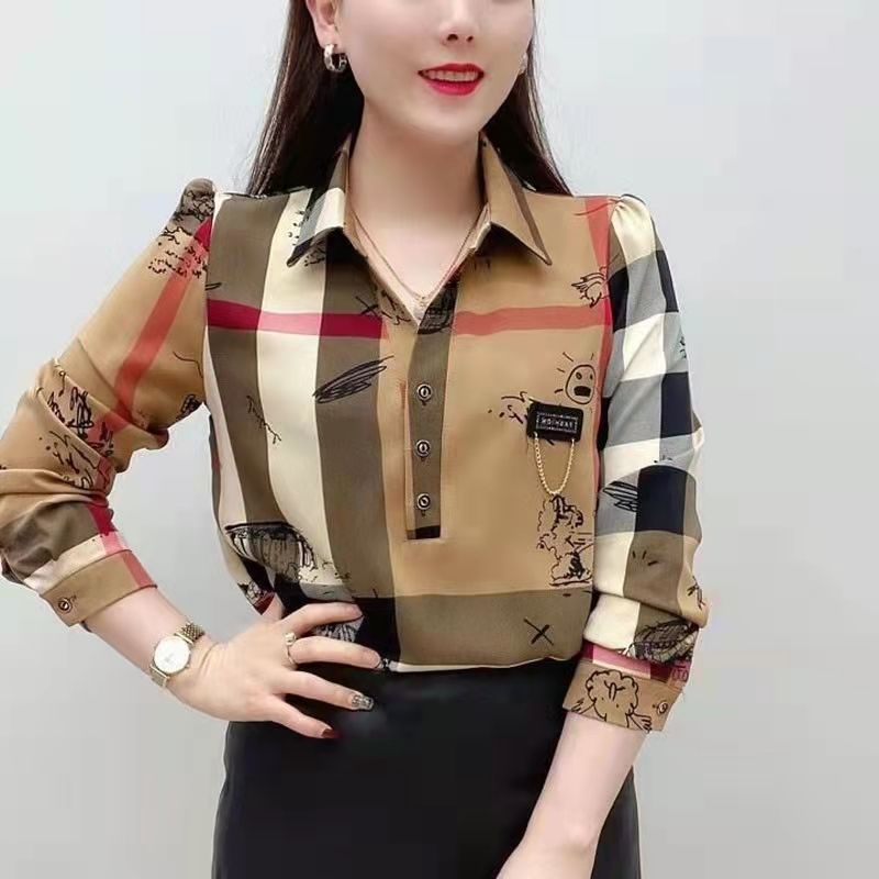order tiyasa