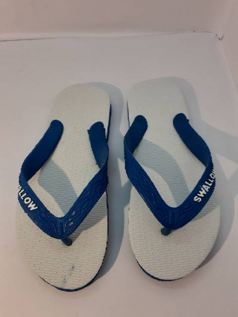 Suwallo Sandal Jepit