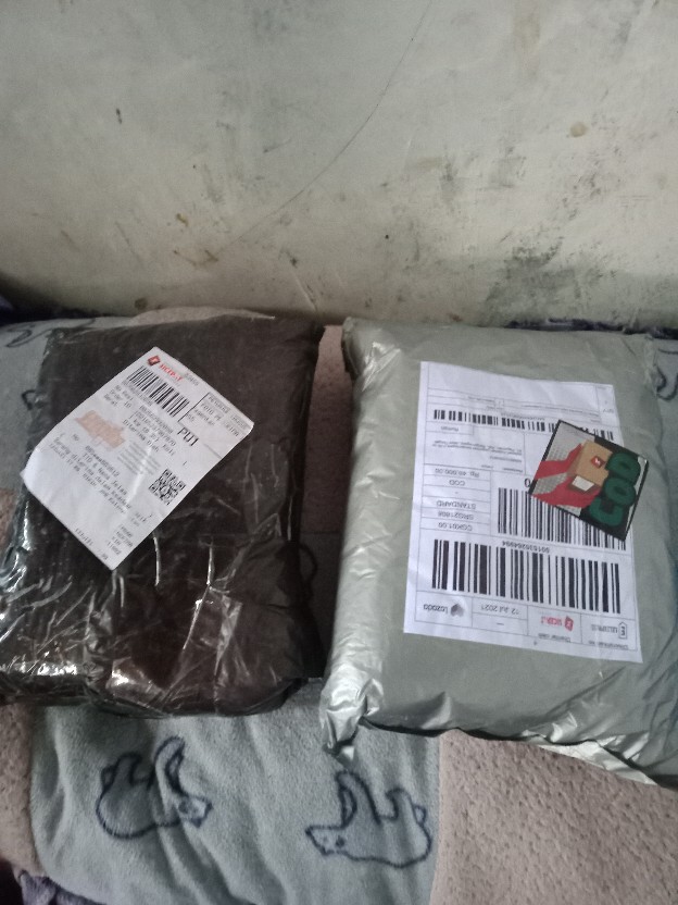 Kemeja Batik Anak Cowok//baju Batik Anak Cowok//batik Anak Laki Laki