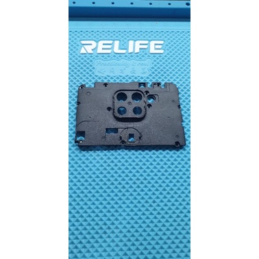 Tutup Mesin Redmi Note 9