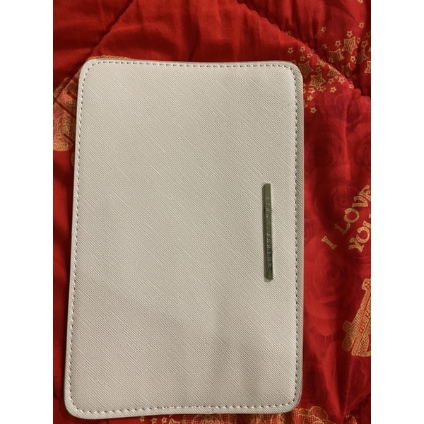 preloved dompet stradivarius (Ori)