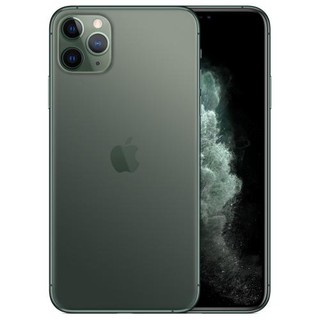iPhone 11 Pro Max 256GB Original Garansi Asli Fullset | Hp Pstore - Ps