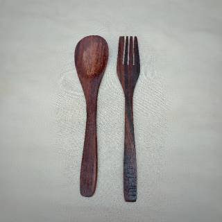 Sendok kayu Shopee  Indonesia  Sendok kayu Shopee  Indonesia