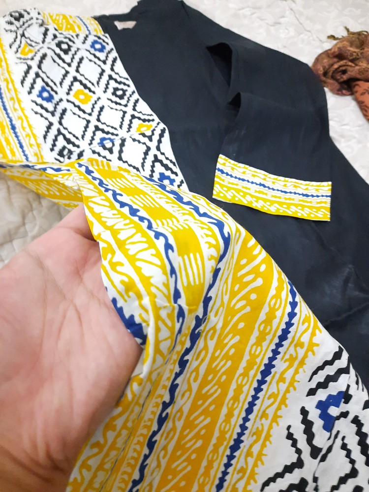 Terlaris Serut Genes Jelita Tunic Navbor Yelbor Whitbor Creambor Seharga Rp43.999 - Rp81.999