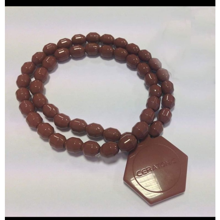 KALUNG CERATONIC CERAGEM