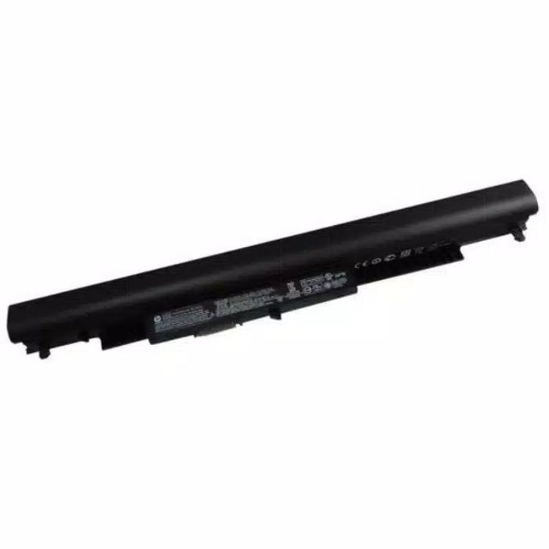 Baterai Battery  Laptop HP HS04 HP 245 255 HSTNN-LB6V