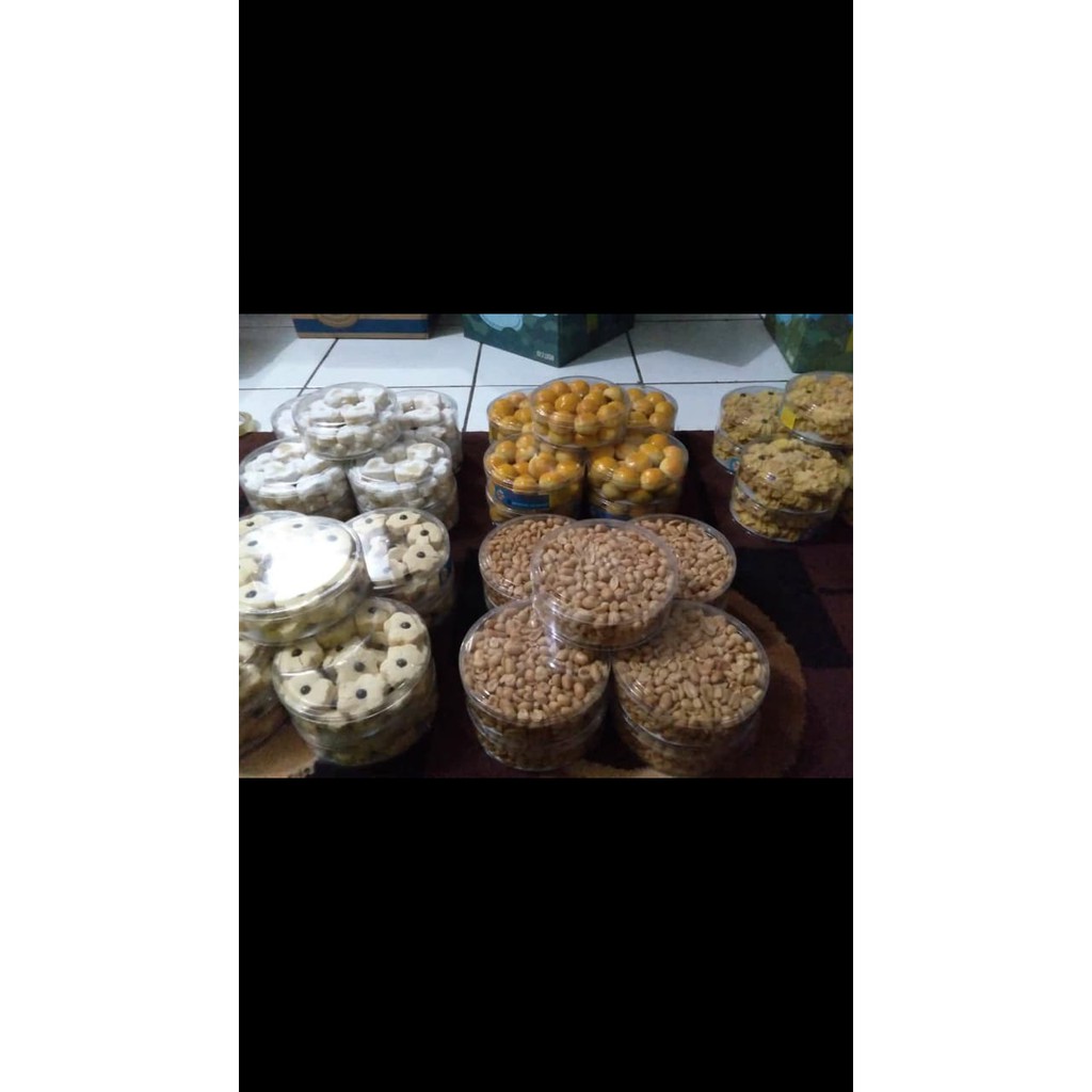 

Kue kering