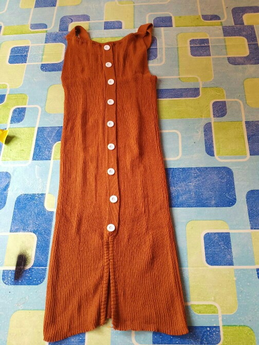 Atasan Batik S.m.l.xl.xxl.3l.4l.5l Blouse Batik Wanita Motif Mahabaten