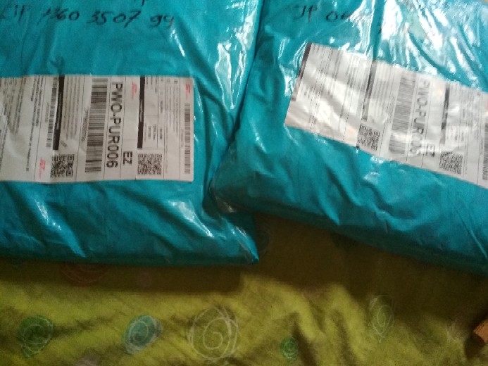 Rok Adhikara Batik Solo Fashion Wanita Rok Batik Modern Bawahan Batik Ori By Svj