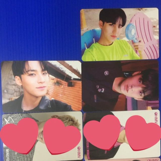 Mingyu photocard teen, age teenage teen,age