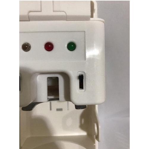 PAKET PARFUM OTOMATIS SENSOR TYPE-F291A NON REMOTE / PENGHARUM TW