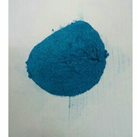 

Bubble Gum Powder 50gr