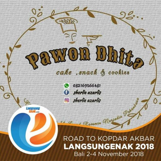 pawondhita