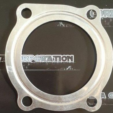 Paking Gasket Cylinder Head Rx King Alumunium