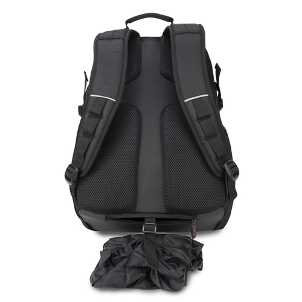 Backpack Targus Dell Officer Gamer 14 - 15,6 inch Original