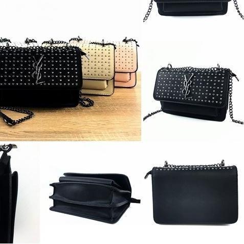 ❁ 2008, tas import.364 1111 3280 2649 1kg bisa 2 pcs tas wanita selempang 3280B 3012 3278 07448 ♚