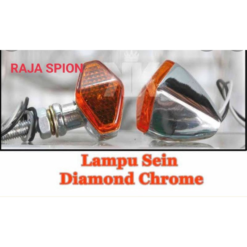 sen diamond/riting diamond/riting cb/sen cb/riting gl/sen gl