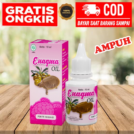 OBAT PEMBESAR DAN PEMANJANG PANJANG KENCANG BESAR PERMANEN UNTUK PENIS PAYUDARA BOKONG BUJUR MONTOK 