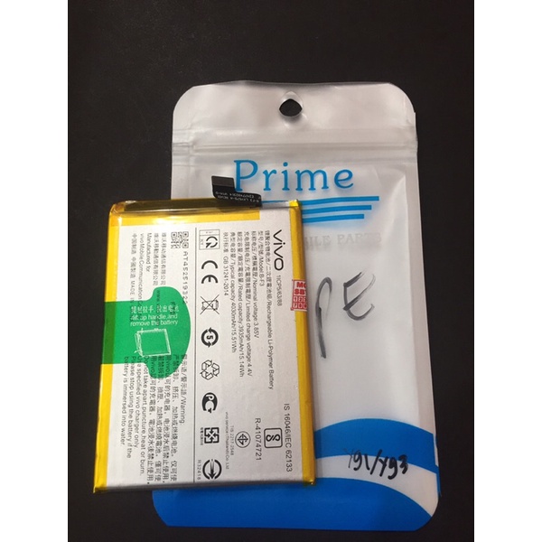 batrei tanam VIVO Y91/Y93