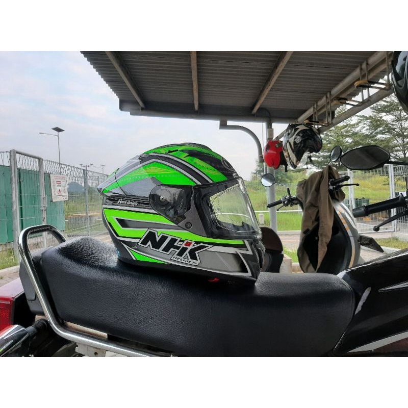helm nhk gp prime motif remy gardner