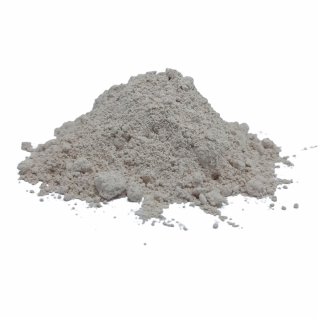 Pewarna Batik Celup Naptol ASLB 50 gram