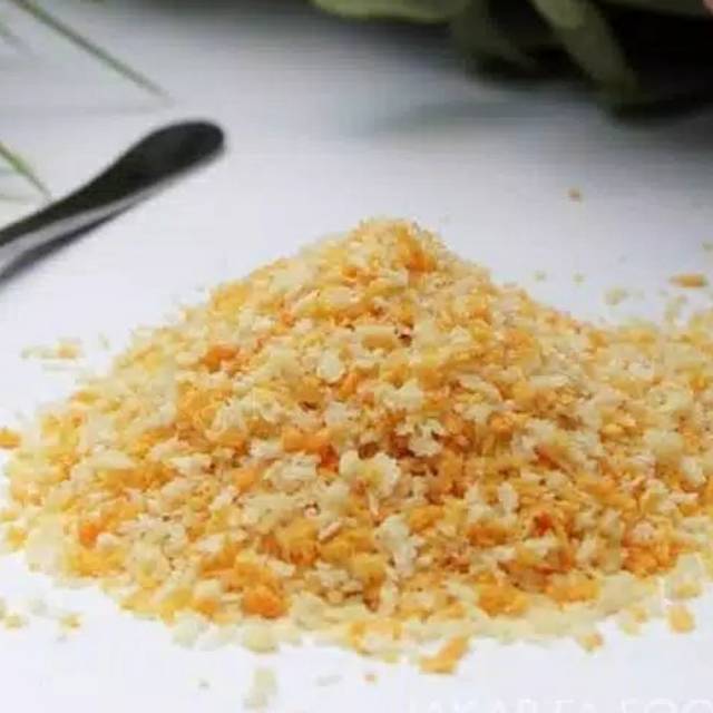 

Panko Mix / Panir kasar 250gr