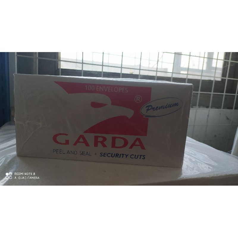 

Amplop/ amplop Garda/ amplop paperline/ amplop berkualitas