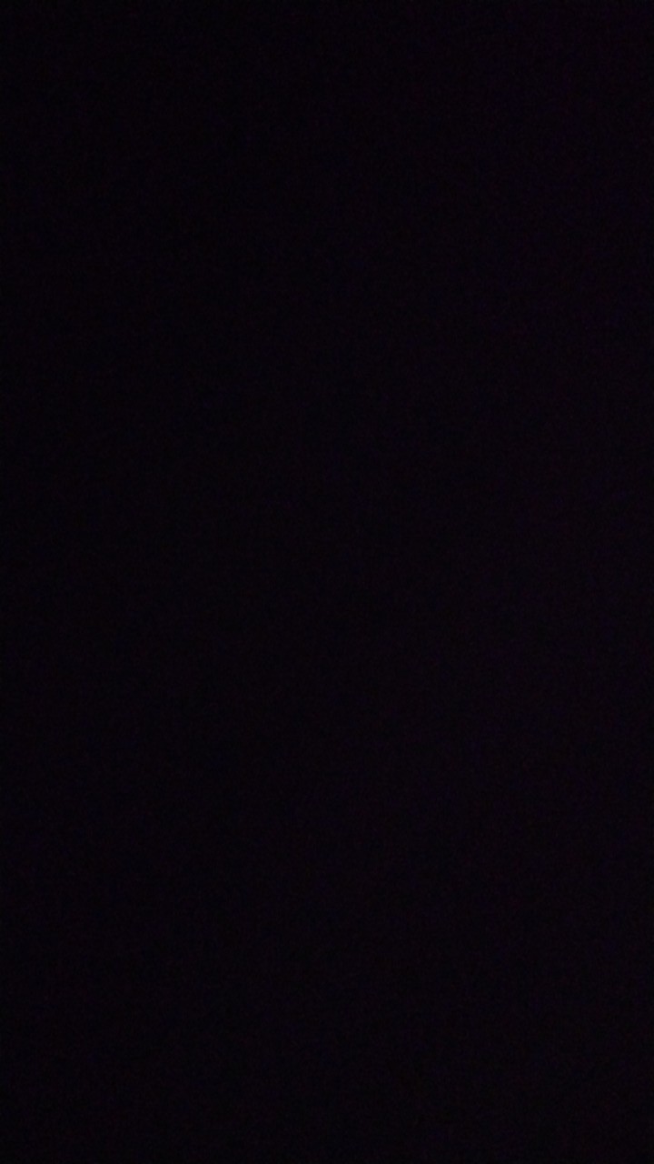 Gamis Batik Kebaya Wanita Couple Pasangan Suami Istri Keluarga Muslim Syari Kekinian Terbaru Nbl12