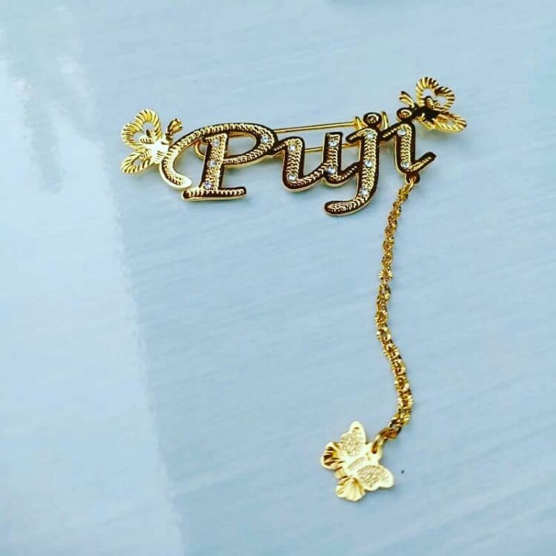 bros nama beautiful bros nama cantik bros nama custom bros nama sejuta umat