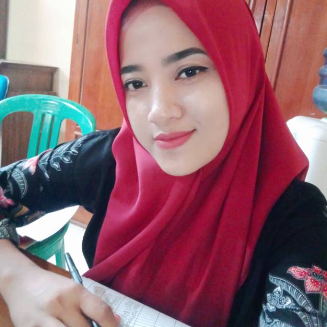 istinganatunnavillahiddayat