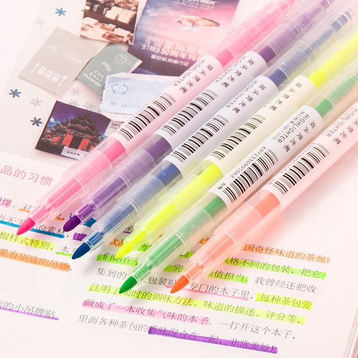 

Limited!!.!...>636YR COD 1 SET STABILO WARNA WARNI WARNI / STABILO 6 SAMPAI 12 WARNA AA42