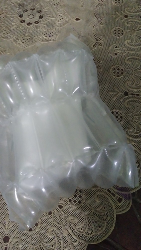 Sup Alat Pengukur Kadar Alkohol Dalam Wine Dengan Termometer Ukuran 13cm