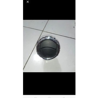 kisi ac  vios yaris original