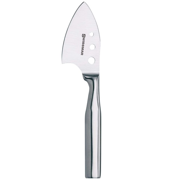 

Swissmar Parmesan Cheese Knife