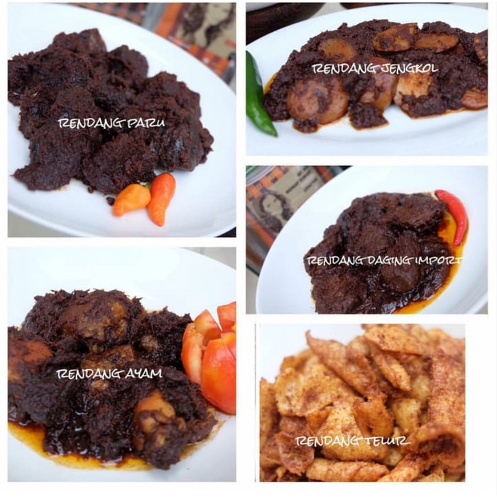 

f0fbfe00 Rendang Nantulang Rendang Telur Ds1Gk