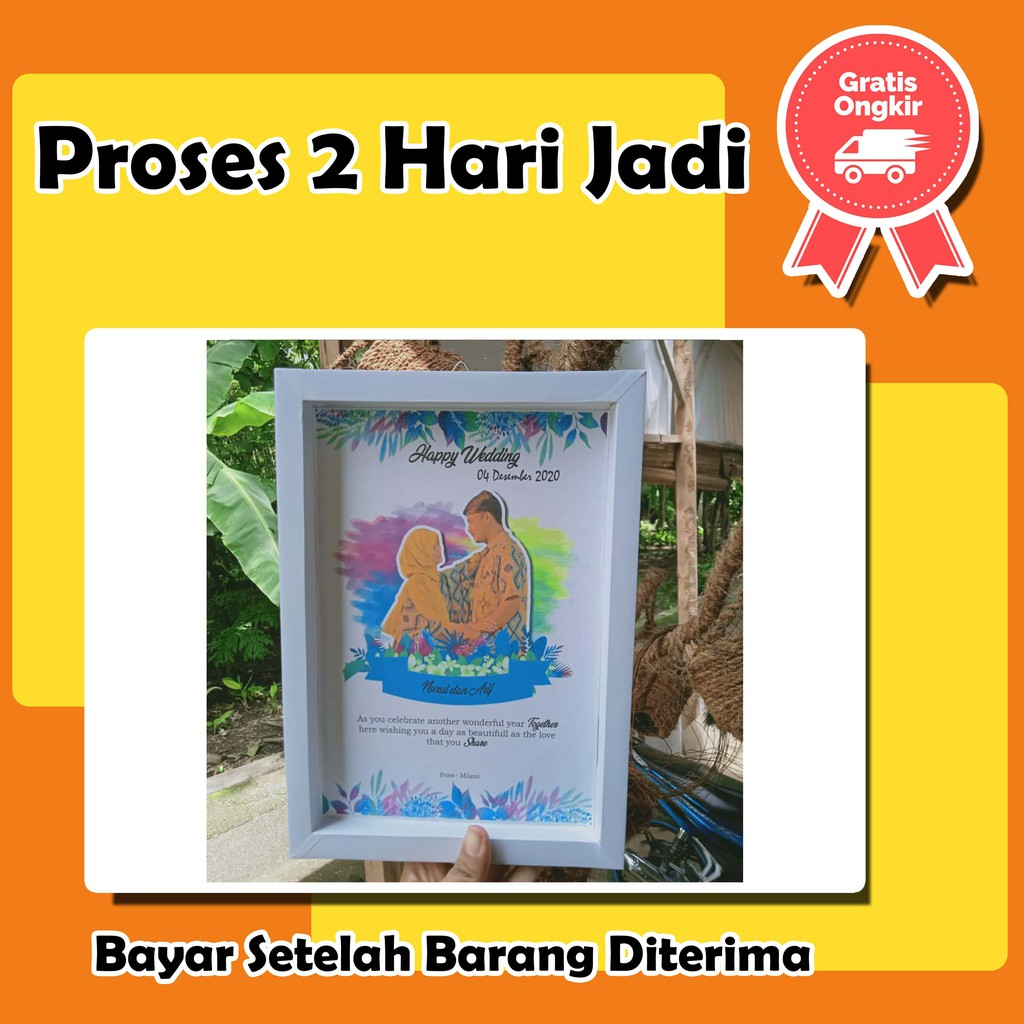 

KADO PERNIKAHAN / hadiah ulang tahun , hadiah pernikahan. hadiah anniversary / kado untuk cowok