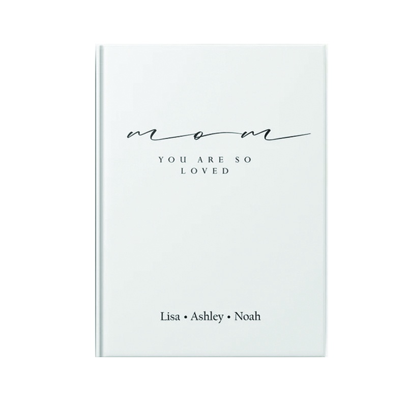 Notebook Aesthetic,Buku Catatan Aesthetic,Buku Diary Aesthetic,Buku Catatan,Notebook A5,Buku Noteboo