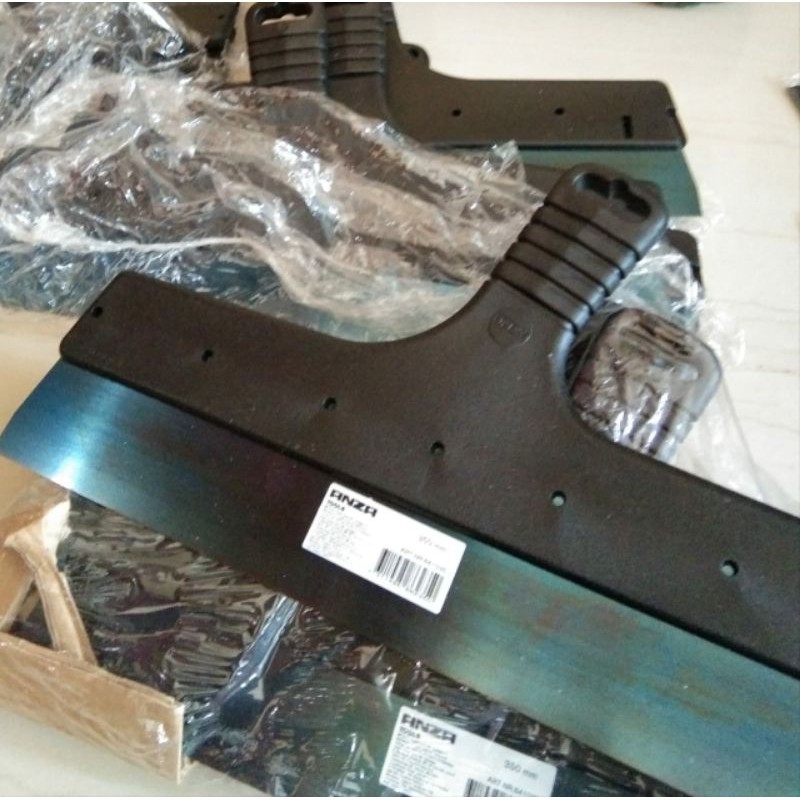 roskam skim acian raskam t  Anza ukuran 35cm