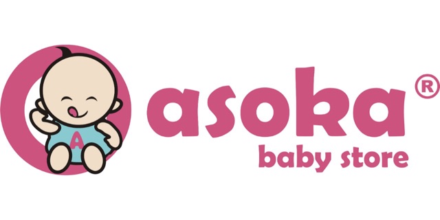 asoka baby store
