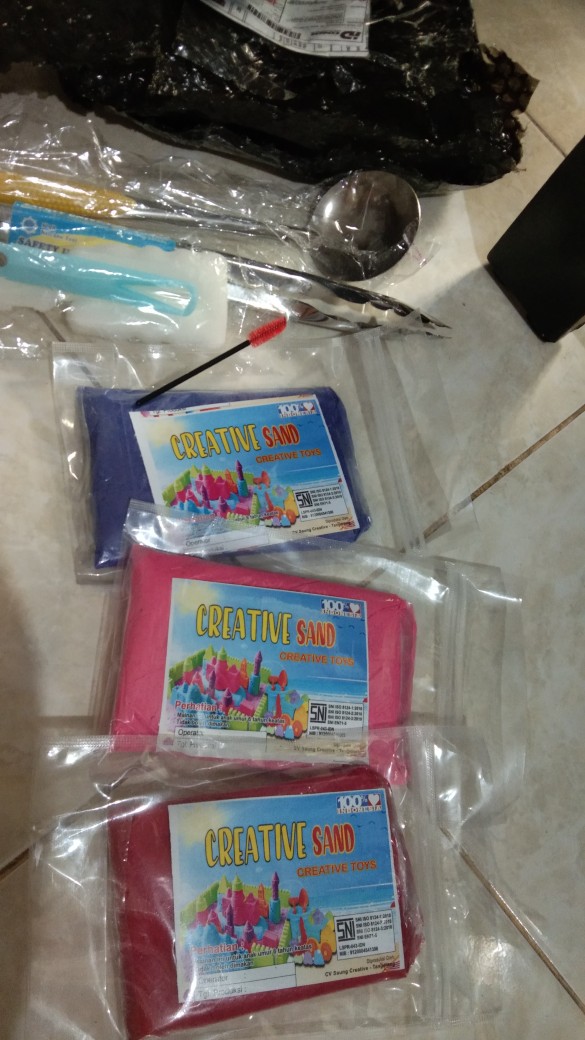 Centong Sayur Sup Kuah Sendok Kuah Sop Ukuran Besar