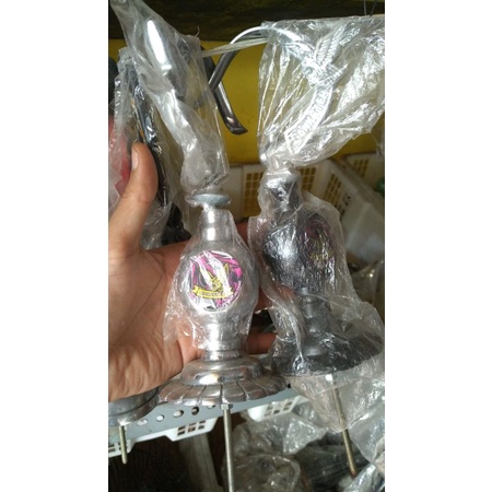 Pion Gantungan Gankster Sangkar Lovebird Sangkar kapsul Lb