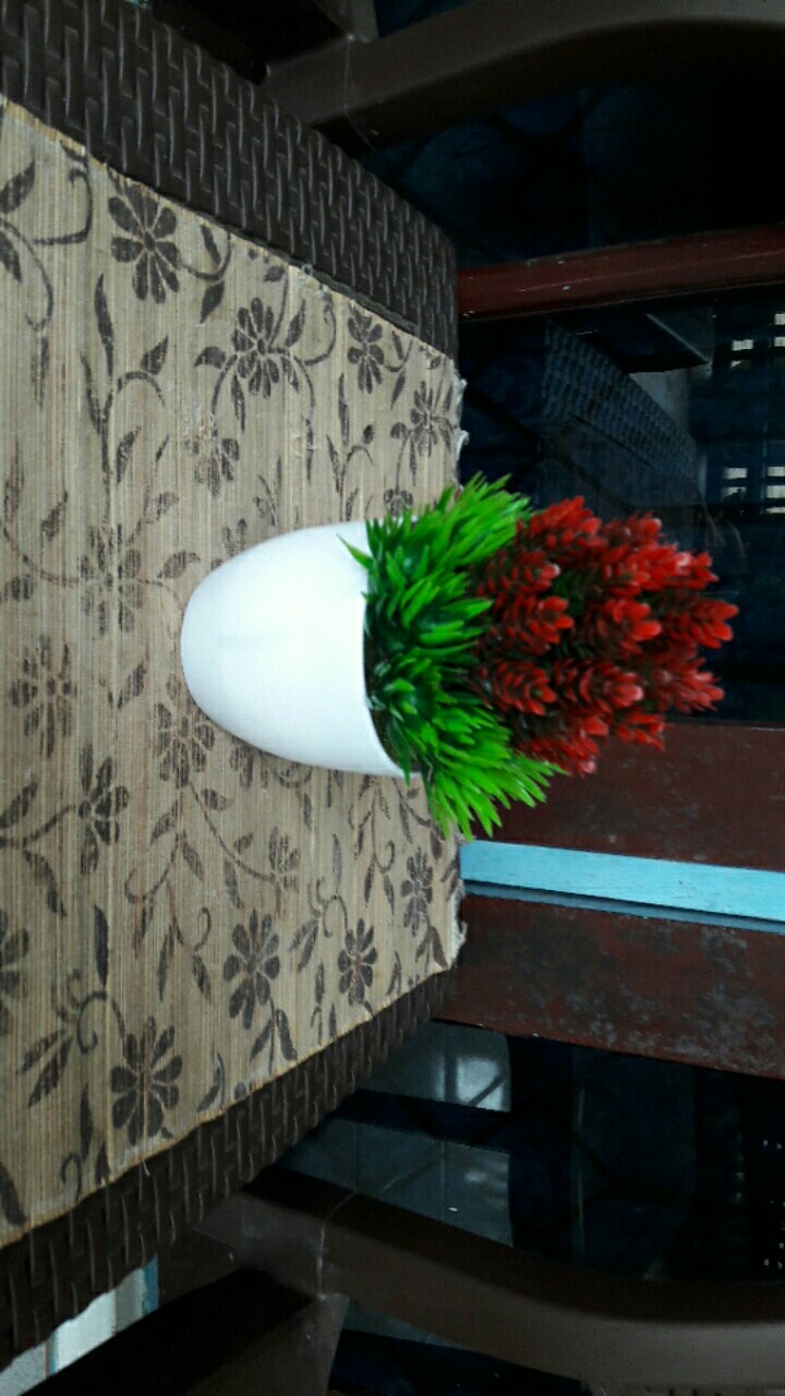 Pinus - Pot Tanaman Pohon Hias Vas Bunga Dekorasi Ornamen Tanaman Bonsai Buatan Untuk Hiasan Rumah