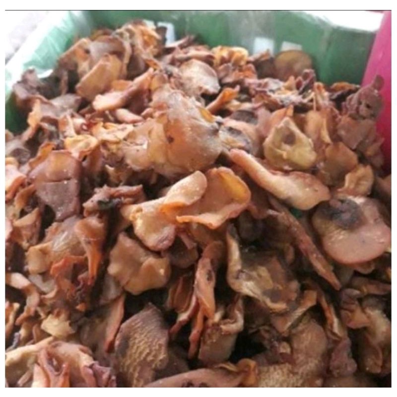 

asam gelugur