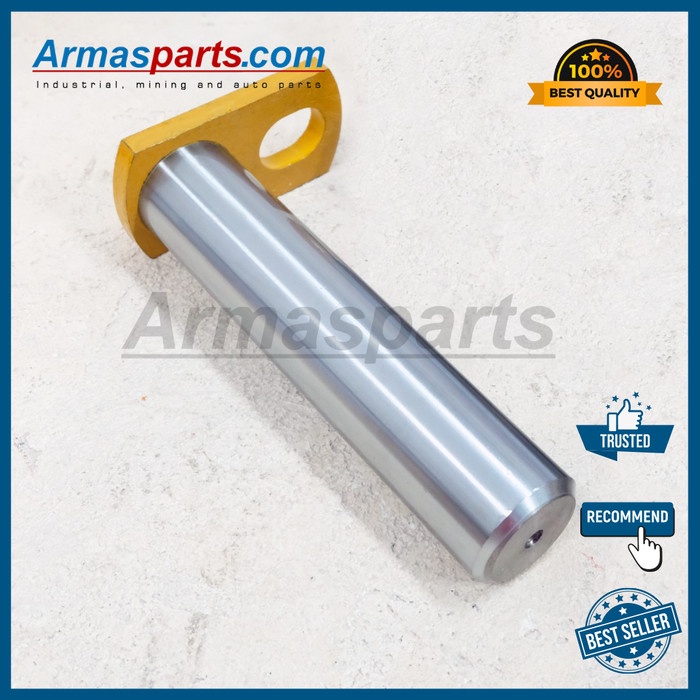 Pin 561-40-61570 /5614061570 Pin Komatsu HD785/HD 785 merek Armasparts