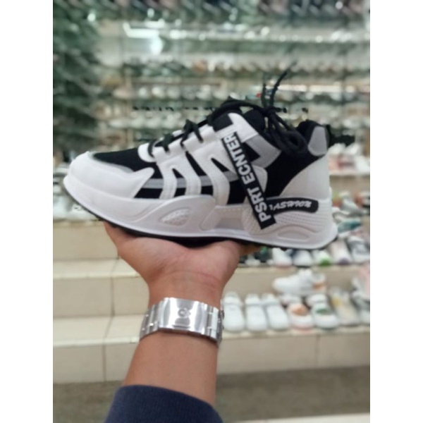 SNEAKERS WANITA KOREA,SNEAKERS IMPOR,SEPATU FASHION KOREA