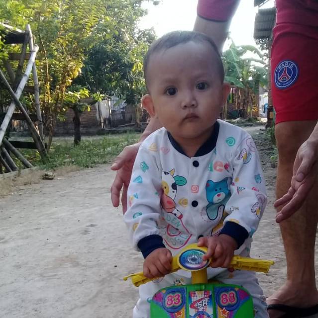 wahed_0411