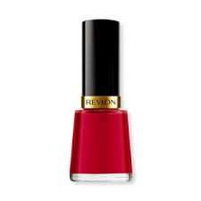 REVLON NAIL ENAMEL