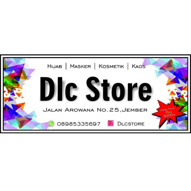 d*****n
